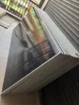Felicitysolar 590W Monocrystalline Solar Panels - 3