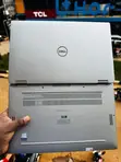 Dell Latitude 7400 2-in-1 Laptop - 1