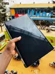 Dell Latitude 7400 2-in-1 Laptop - 2