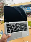 Dell Latitude 7400 2-in-1 Laptop - 4