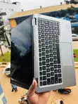 Dell Latitude 7400 2-in-1 Laptop - 5