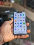 Xiaomi Mi 8 128GB Blue - 2
