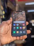 Xiaomi Mi 8 128GB Blue - 3