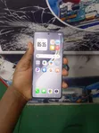 Tecno Camon 40 256GB Gray - 2