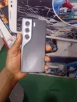 Tecno Camon 40 256GB Gray - 3