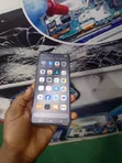 Tecno Camon 40 256GB Gray - 4