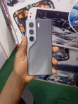Tecno Camon 40 256GB Gray - 5