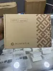 MikroTik RB951 Wireless Router - 2