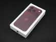New Apple iPhone 18 Pro Max 1TB Red - 2