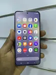 Samsung Galaxy S24 256GB Blue - 3