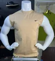 Allsix Men's Classic T-Shirts & Tanks - 1