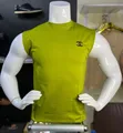 Allsix Men's Classic T-Shirts & Tanks - 2