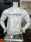 Allsix Men's Classic T-Shirts & Tanks - 3