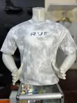 Allsix Men's Classic T-Shirts & Tanks - 5