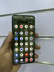 Google Pixel 8 128GB Green - 1