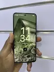 Google Pixel 8 128GB Green - 3