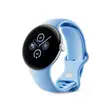 Google Pixel Watch 2 LTE - Brand New - 2