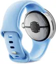 Google Pixel Watch 2 LTE - Brand New - 3