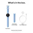 Google Pixel Watch 2 LTE - Brand New - 4