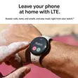 Google Pixel Watch 2 LTE - Brand New - 5