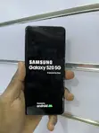 Samsung Galaxy S20 128GB Gray - 3