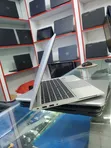 HP EliteBook 840 G8 Laptop - 8GB RAM, 256GB SSD - 2