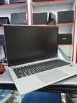 HP EliteBook 840 G8 Laptop - 8GB RAM, 256GB SSD - 3