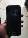 Apple iPhone 14 Pro 128GB Blue - 3