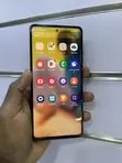 Samsung Galaxy A51 5G 128GB Black - 2