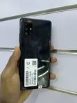 Samsung Galaxy A51 5G 128GB Black - 3