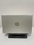 New HP ProBook 440 G9 Laptop - Intel Core i5, 8GB RAM, 256GB SSD - 1