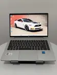 New HP ProBook 440 G9 Laptop - Intel Core i5, 8GB RAM, 256GB SSD - 2