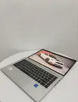 New HP ProBook 440 G9 Laptop - Intel Core i5, 8GB RAM, 256GB SSD - 3