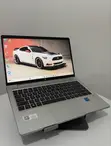 New HP ProBook 440 G9 Laptop - Intel Core i5, 8GB RAM, 256GB SSD - 5