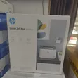 HP LaserJet Pro 3003dn Printer - 2