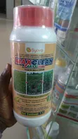 Metrazin Gold Herbicide - 1 Litre - 1