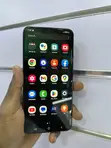 Samsung Galaxy S22+ 5G 128GB Black - 2