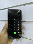 Samsung Galaxy S22+ 5G 128GB Black - 3