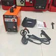 Edon DC Inverter Welding Machine LV 400 Amps - 1