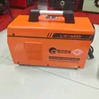 Edon DC Inverter Welding Machine LV 400 Amps - 3