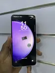 Samsung Galaxy S23 FE 128GB Purple - 2