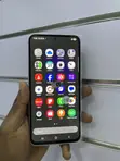 Samsung Galaxy S23 FE 128GB Purple - 3