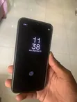 Samsung Galaxy S22 5G 128GB Gray - 2