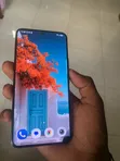 Samsung Galaxy S22 5G 128GB Gray - 3