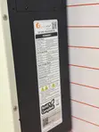 Felicitysolar 6000VA/6000W Solar Hybrid Inverter - 4