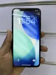 Apple iPhone 11 Pro Max 256GB Gray - 2