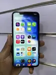 Apple iPhone 11 Pro Max 256GB Gray - 3