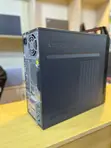 Lenovo Desktop Computer - Intel Core i5, 8GB RAM, 500GB HDD - 1