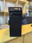 Lenovo Desktop Computer - Intel Core i5, 8GB RAM, 500GB HDD - 3