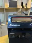 Lenovo Desktop Computer - Intel Core i5, 8GB RAM, 500GB HDD - 4